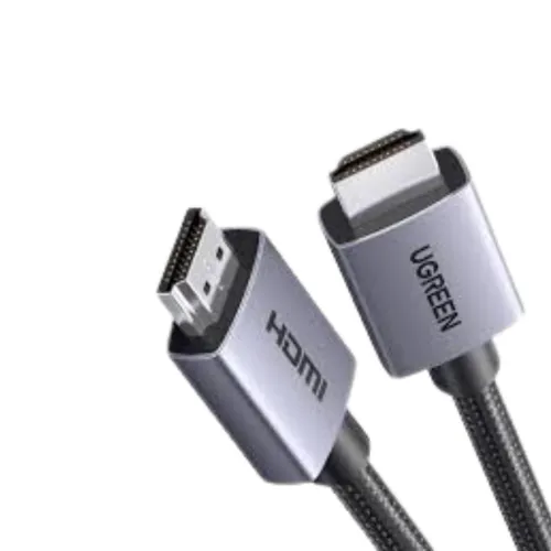 UGREEN 25299 4K HDMI Cable 2M