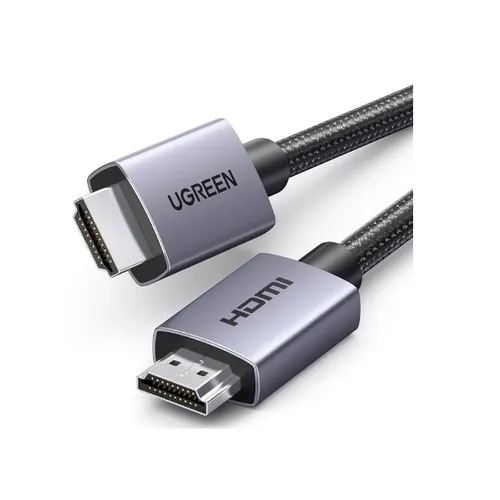 UGREEN 25300 HDMI 2.0 4K 3M Cable