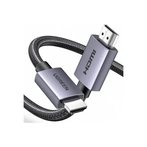 UGREEN 25300 HDMI 2.0 4K 3M Cable