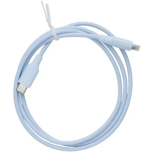 UGREEN 25310 60W 3A Max Type-C to Type-C PD 1M Fast Charging Cable