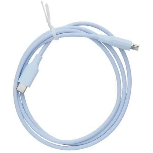 UGREEN 25310 60W 3A Max Type-C to Type-C PD 1M Fast Charging Cable