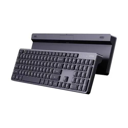 UGREEN 25322 KU004 Wireless Keyboard