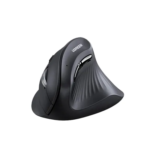 UGREEN 25444 Multi-Mode Vertical Mouse