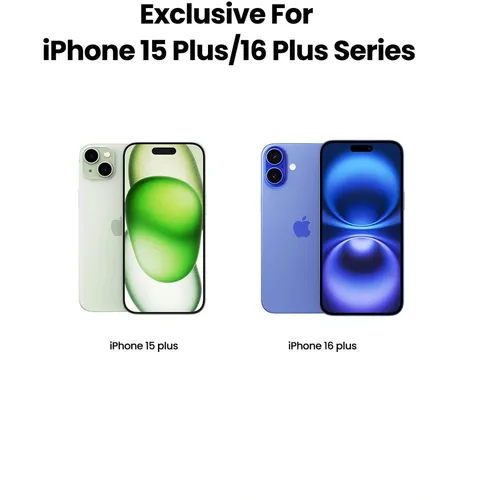 UGREEN 25647 iPhone 15 Pro Matte Screen Protector with Installation Frame