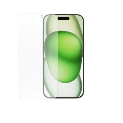 UGREEN 25648 iPhone 15 Pro Max Tempered Glass
