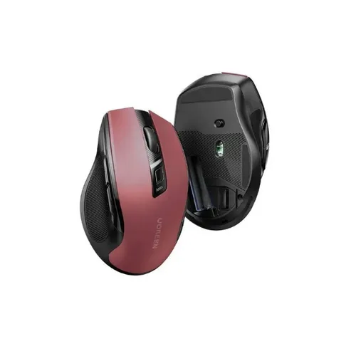 UGREEN 25752 Ergonomic Wireless Mouse