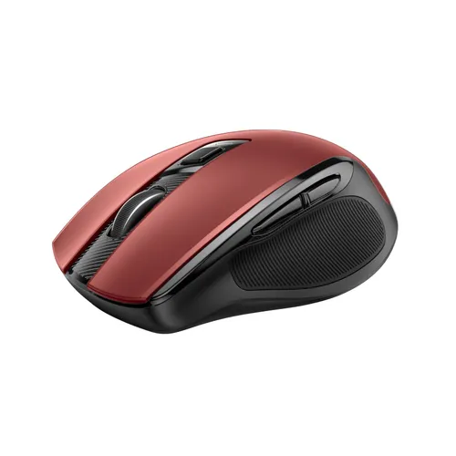 UGREEN 25752 Ergonomic Wireless Mouse