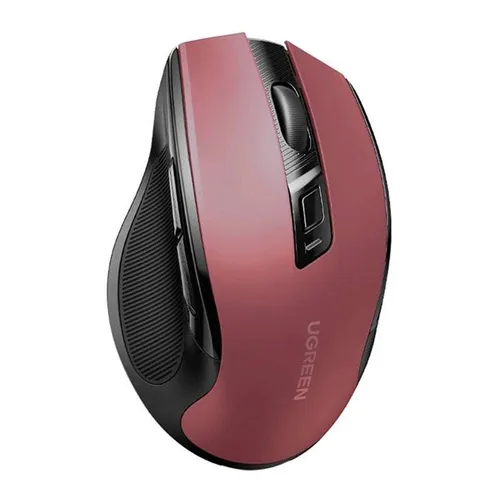 UGREEN 25752 MU006 wireless optical mouse