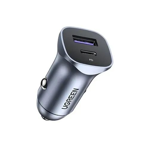 UGREEN 25845 30W 2-Port Fast Charger