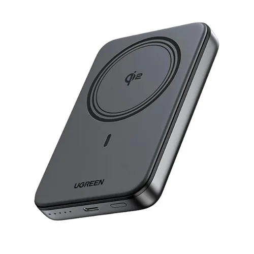 UGREEN 25919 20W 10000mAh Magnetic Wireless Power Bank