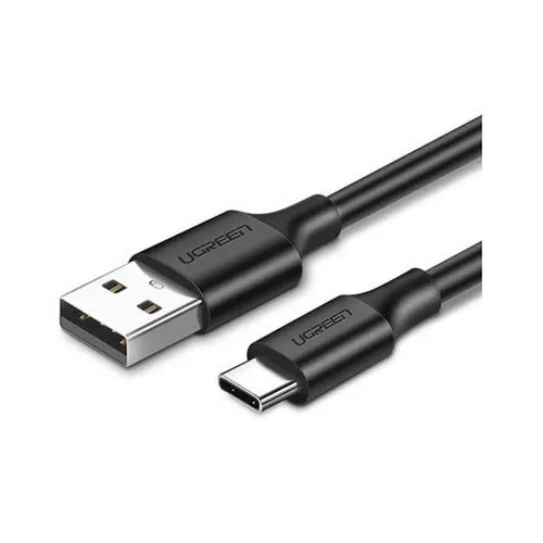 UGREEN 25cm USB to Micro USB Fast Charging Cable