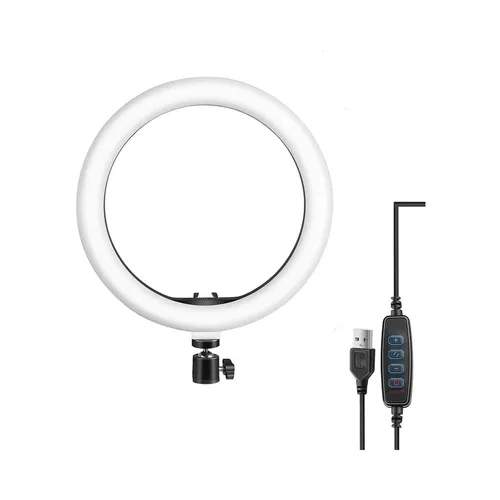 UGREEN 90636 Selfie Ring Light 26cm