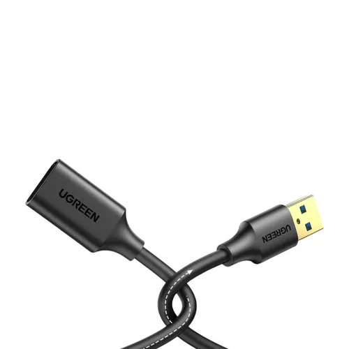 Ugreen 30125 USB 3.0 Extension Cable 0.5M
