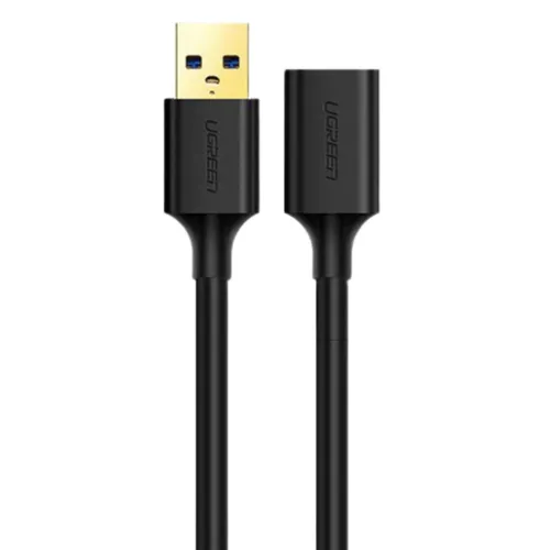Ugreen 30125 USB 3.0 Extension Cable 0.5M