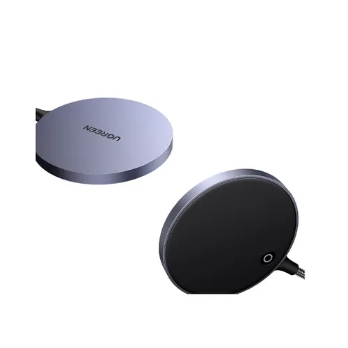 Ugreen 30233 Magnetic Wireless Charger