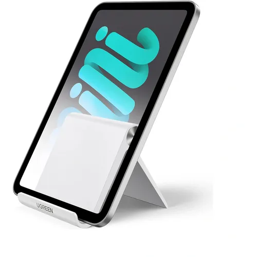 UGREEN 30285 Adjustable Portable Multi-Angle Phone Stand