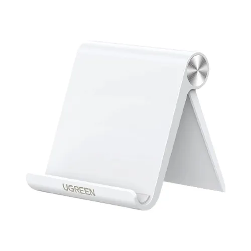 UGREEN 30285 Adjustable Portable Multi-Angle Phone Stand