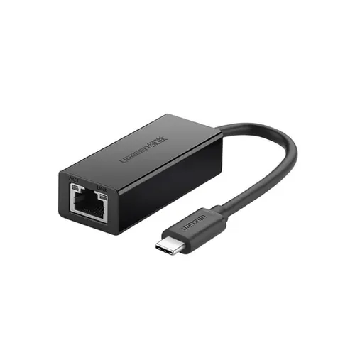 UGREEN 30287 USB-C to RJ45 Ethernet Adapter