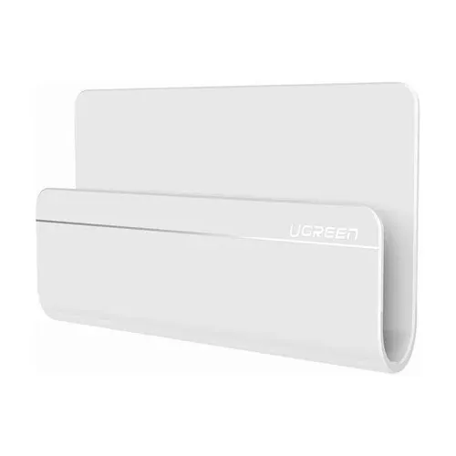 UGREEN 30394 Adhesive Phone Charging Holder