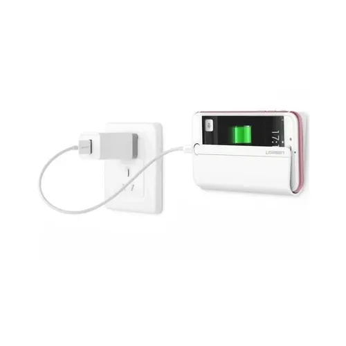 UGREEN 30394 Adhesive Phone Charging Holder