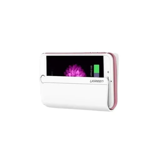 UGREEN 30394 Adhesive Phone Charging Holder