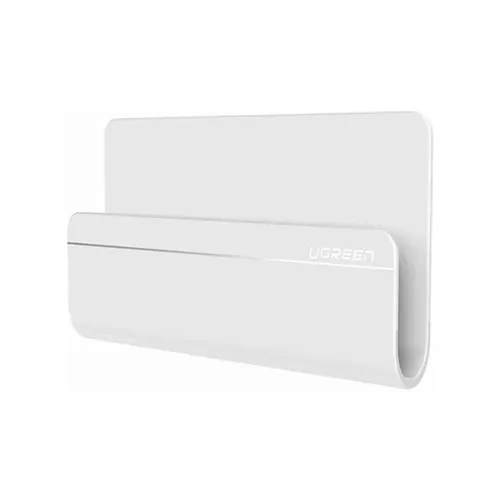 UGREEN 30394 Adhesive Wall Mount Phone Holder