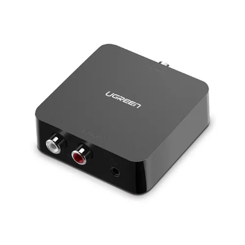 UGREEN 30523 Digital to Analog Audio Converter