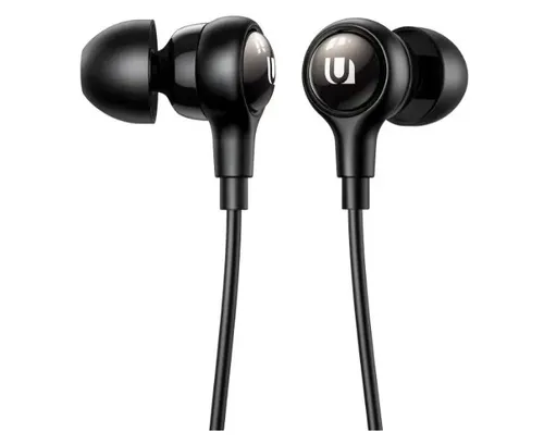 UGREEN 30637 Hi tune 3.5MM Earphone