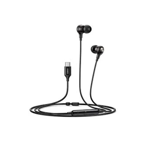 UGREEN 30638 In Earphones With USB-C Connector