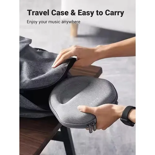 UGREEN 30689 Universal Headphone Case