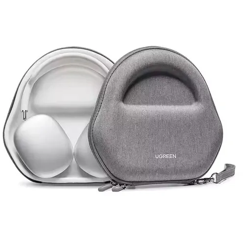 UGREEN 30689 Universal Headphone Case