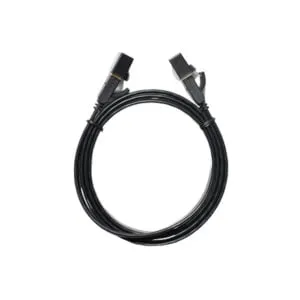 UGREEN 30738 CAT7 U/FTP Ethernet Cable