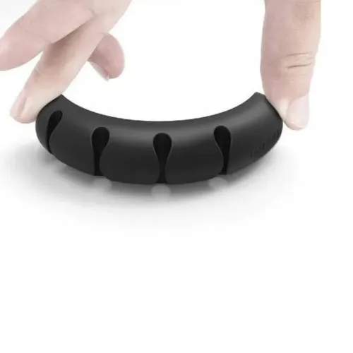 UGREEN 30762 Cable Organizer With 4 Slots