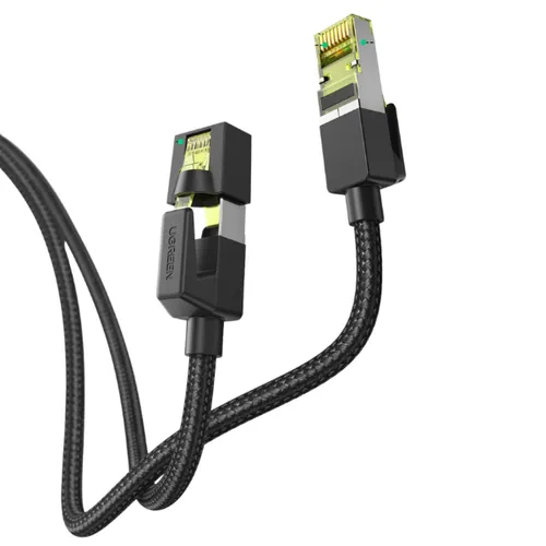 UGREEN 30791 CAT 7 Ethernet Cable 10M