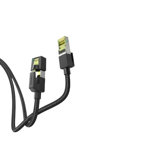 UGREEN 30791 NW150 Cat 7 Ethernet Cable 10M