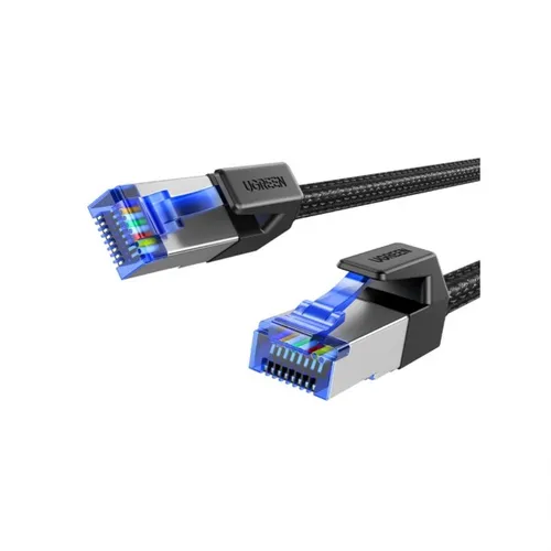 UGREEN 30795 Cat 8 Ethernet Pure Copper Braided 10M Cable