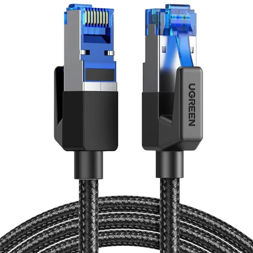 UGREEN 30800 20m Cat8 Pure Copper Ethernet Cable