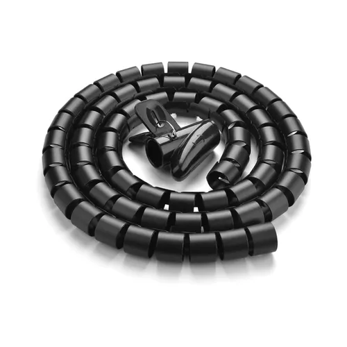 UGREEN 30818 Protection Tube DIA 25mm 1.5 Meter