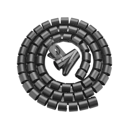 UGREEN 30819 3M Cable Zipper