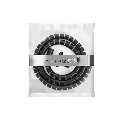 UGREEN 30819 Mask cable organizer 3m