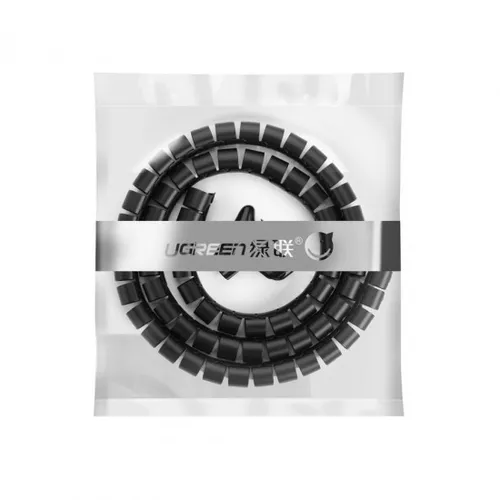 UGREEN 30820 LP121/ CABLE ZIPPER 5M