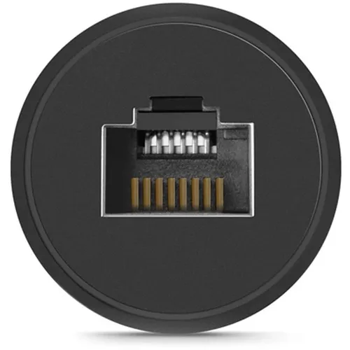UGREEN 30837 RJ45 Ethernet Connector
