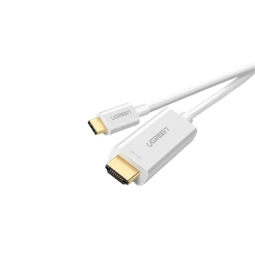 UGREEN 30841 MM121 USB-C to HDMI 4K Cable 1.5M