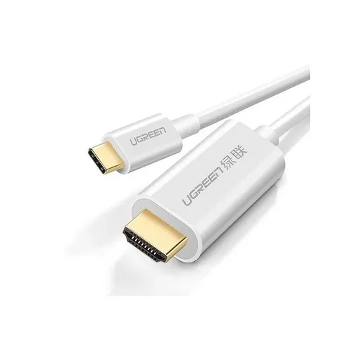 UGREEN 30841 USB-C to HDMI Cable (4K@60Hz) 1.5 Mete