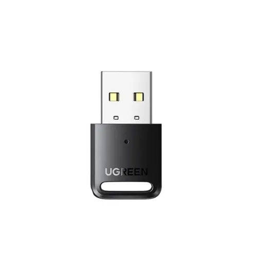 UGREEN 35058 CM748 Bluetooth 5.4 USB Adapter
