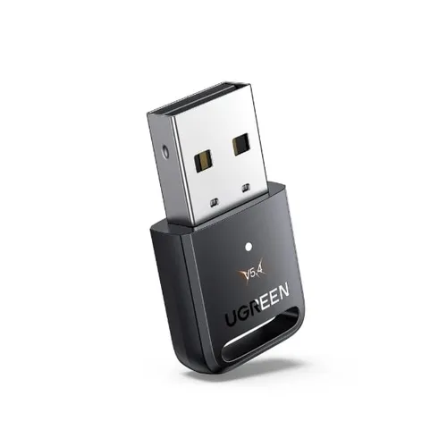 UGREEN 35058 CM748 Bluetooth 5.4 USB Adapter