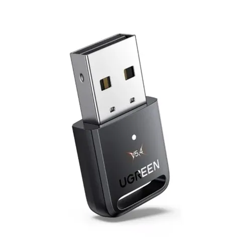 UGREEN 35058 USB Bluetooth 5.4 Transmitter Adapter