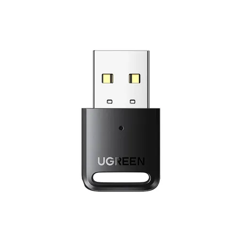 UGREEN 35058 USB Bluetooth 5.4 Transmitter Adapter