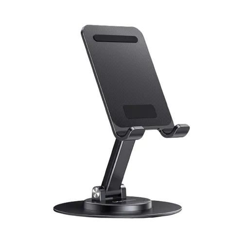 UGREEN 35152 Folding & 360 Rotating Phone Stand