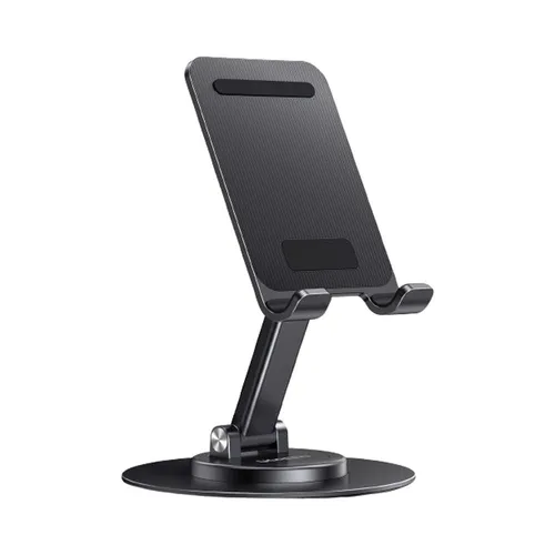 UGREEN 35152 Folding &amp; 360 Rotating Phone Stand